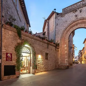 hotel-sole-assisi.hotels-perugia.com/