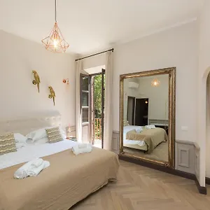 beyond-colosseum.it-romehotels.com/