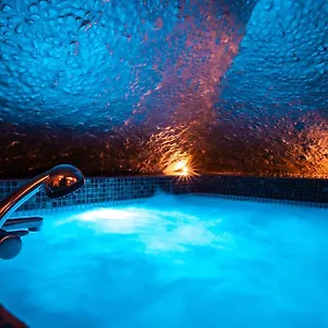 suitefrattini-private-spa.it-romehotels.com/