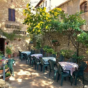 hotel-berti.hotels-perugia.com/