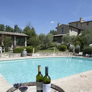 re-artu-assisi-country-lifestyle.hotels-perugia.com/