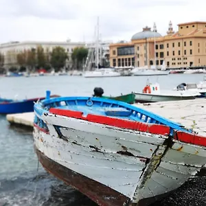 lannunziata-bari.barihotels.org/